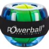 Powerball Basic 3