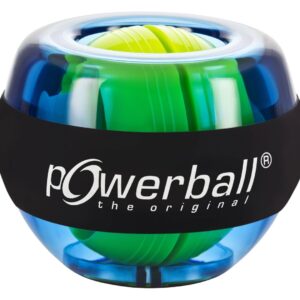 Powerball - ideal für Gitarristen 3