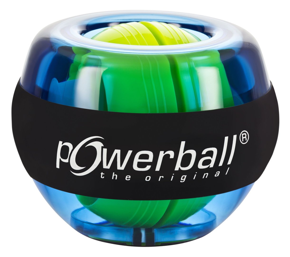Powerball Basic 1