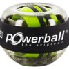 Powerball Autostart 5