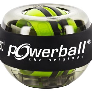 Powerball - ideal für Gitarristen 5
