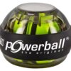 Powerball Autostart 6
